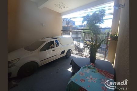 3_photo/94cefed851.9e54cb4a11914814-ATLAS-3e62e1aa-ba66-4fea-8e0c-217eb55b6aec.jpg de casa à venda com 4 quartos, 180m² em Ayrosa, Osasco