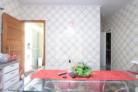 32_photo/94cefed859.7074836f32d875df-ATLAS-68dbda71-e40f-4ece-af81-fcfed50ac423.jpg de casa à venda com 3 quartos, 175m² em Ayrosa, Osasco