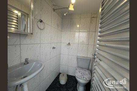 3_photo/94cefed865.86fa7c56df5ec564-ATLAS-320fafa5-87f3-48e3-a6fc-3ea773d8e4cb.jpg de casa à venda com 5 quartos, 150m² em Ayrosa, Osasco