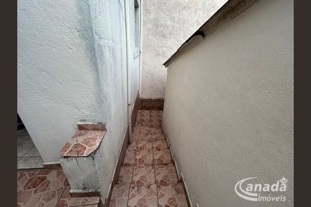 5_photo/94cefed865.86fa7c56df5ec564-ATLAS-3fed6cd4-4fe5-4d4e-84ad-92f6d561bdd2.jpg de casa à venda com 5 quartos, 150m² em Ayrosa, Osasco