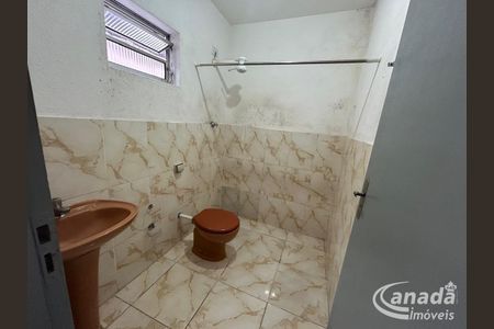 8_photo/94cefed865.86fa7c56df5ec564-ATLAS-8124c973-44e6-415d-80f6-00a618d0c5e4.jpg de casa à venda com 5 quartos, 150m² em Ayrosa, Osasco