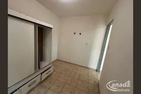 8_photo/94cefed865.86fa7c56df5ec564-ATLAS-a92a992e-d013-42f5-a08a-ff55ba87c3b5.jpg de casa à venda com 5 quartos, 150m² em Ayrosa, Osasco