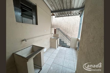 9_photo/94cefed865.86fa7c56df5ec564-ATLAS-e245bebd-dd0f-4f15-9d02-1d2d73805292.jpg de casa à venda com 5 quartos, 150m² em Ayrosa, Osasco