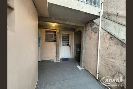 11_photo/94cefed865.86fa7c56df5ec564-ATLAS-e298917f-705f-4f6f-92df-c4b829b84f22.jpg de casa à venda com 5 quartos, 150m² em Ayrosa, Osasco