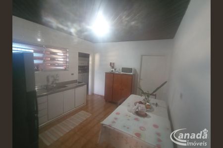 4_photo/94cefed867.646fae3a1fa4a2d8-ATLAS-4a4a5c6b-dfa3-415c-ac26-c2575778cf81.jpg de casa à venda com 3 quartos, 196m² em Ayrosa, Osasco