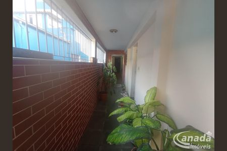 10_photo/94cefed867.646fae3a1fa4a2d8-ATLAS-5f351d52-9b40-4dcb-8d1c-375c308de1ea.jpg de casa à venda com 3 quartos, 196m² em Ayrosa, Osasco