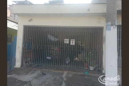 10_photo/94cefed867.646fae3a1fa4a2d8-ATLAS-7fd1f196-b2ee-4da7-a393-0ffc3df36dc8.jpg de casa à venda com 3 quartos, 196m² em Ayrosa, Osasco