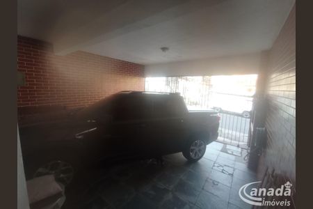 5_photo/94cefed867.646fae3a1fa4a2d8-ATLAS-86aa0085-f6e3-4d9d-a4e7-1ddaabb21b54.jpg de casa à venda com 3 quartos, 196m² em Ayrosa, Osasco