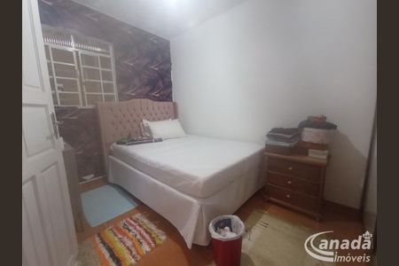 2_photo/94cefed867.646fae3a1fa4a2d8-ATLAS-a7ef4570-cb44-4130-91a9-0d9743ce83ba.jpg de casa à venda com 3 quartos, 196m² em Ayrosa, Osasco