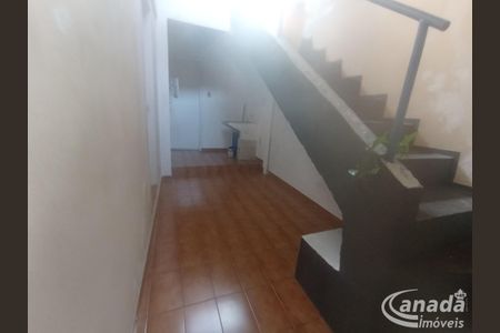 4_photo/94cefed867.646fae3a1fa4a2d8-ATLAS-ab85c4ef-1ba7-4979-b85f-6474cf1fc96a.jpg de casa à venda com 3 quartos, 196m² em Ayrosa, Osasco