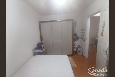 3_photo/94cefed867.646fae3a1fa4a2d8-ATLAS-ae5f303e-ff05-4eef-95c7-e571ba6a8b4d.jpg de casa à venda com 3 quartos, 196m² em Ayrosa, Osasco