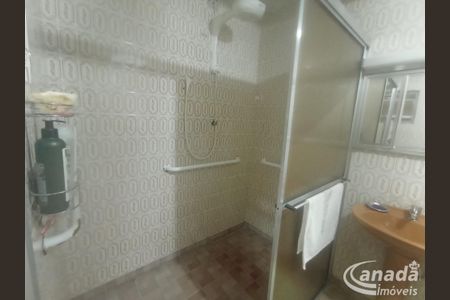 12_photo/94cefed867.646fae3a1fa4a2d8-ATLAS-c1d6492d-41bb-4f5c-b72c-93d6de071253.jpg de casa à venda com 3 quartos, 196m² em Ayrosa, Osasco