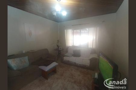 7_photo/94cefed867.646fae3a1fa4a2d8-ATLAS-c3ffdb9f-45dd-4c62-95ce-8bf15eba8444.jpg de casa à venda com 3 quartos, 196m² em Ayrosa, Osasco