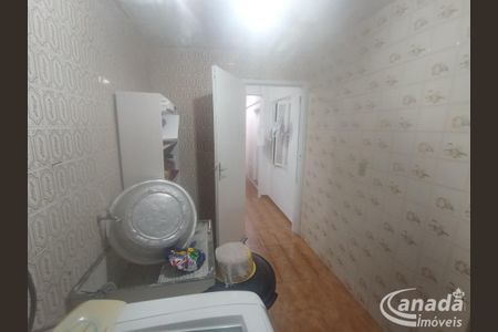 8_photo/94cefed867.646fae3a1fa4a2d8-ATLAS-d02556a8-5cff-4e3b-b414-d0688c8c841b.jpg de casa à venda com 3 quartos, 196m² em Ayrosa, Osasco