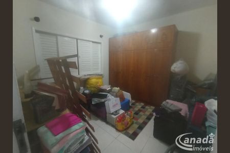 12_photo/94cefed867.646fae3a1fa4a2d8-ATLAS-daaa82bd-1527-4bc2-aab5-67779dd3c854.jpg de casa à venda com 3 quartos, 196m² em Ayrosa, Osasco