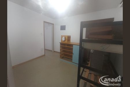 6_photo/94cefed867.646fae3a1fa4a2d8-ATLAS-e26dfcf0-990e-478f-868d-78aba1e6a9c7.jpg de casa à venda com 3 quartos, 196m² em Ayrosa, Osasco