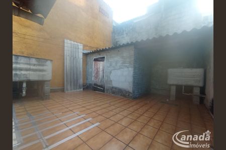 8_photo/94cefed867.646fae3a1fa4a2d8-ATLAS-fc168d49-086d-4f67-8c5a-16c2e8d4c23a.jpg de casa à venda com 3 quartos, 196m² em Ayrosa, Osasco