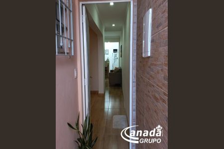 9_photo/94cefed891.9c5959cca0926d06-ATLAS-8478f8a4-cf1e-4109-a42e-6550122e4b83.jpg de casa à venda com 4 quartos, 120m² em Ayrosa, Osasco