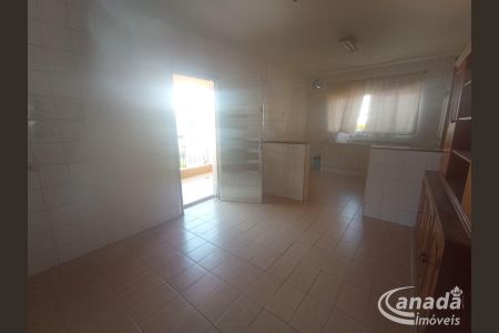 3_photo/94cefed903.5ee21db8afc9f6ae-ATLAS-39778a4e-299e-40c0-89bd-70048b138a03.jpg de casa para alugar com 3 quartos, 125m² em Ayrosa, Osasco