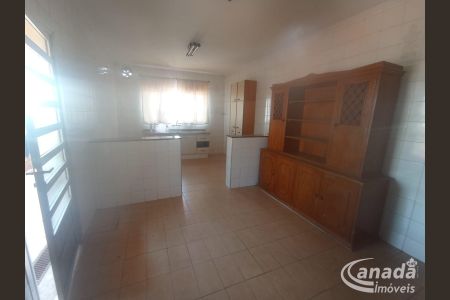 4_photo/94cefed903.5ee21db8afc9f6ae-ATLAS-3eadab3c-1c55-486f-ab94-e5a6c7a428b3.jpg de casa para alugar com 3 quartos, 125m² em Ayrosa, Osasco