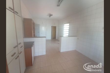 5_photo/94cefed903.5ee21db8afc9f6ae-ATLAS-4204e886-ba1d-4d18-b99b-77e199a14571.jpg de casa para alugar com 3 quartos, 125m² em Ayrosa, Osasco