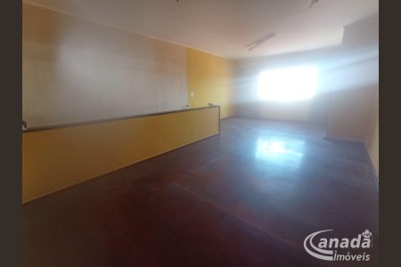 7_photo/94cefed903.5ee21db8afc9f6ae-ATLAS-7fcddd71-3fcb-4514-8379-8c09d92980ba.jpg de casa para alugar com 3 quartos, 125m² em Ayrosa, Osasco