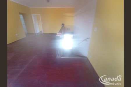 8_photo/94cefed903.5ee21db8afc9f6ae-ATLAS-a8b002b1-482d-4e1c-81b2-8513314f5c46.jpg de casa para alugar com 3 quartos, 125m² em Ayrosa, Osasco