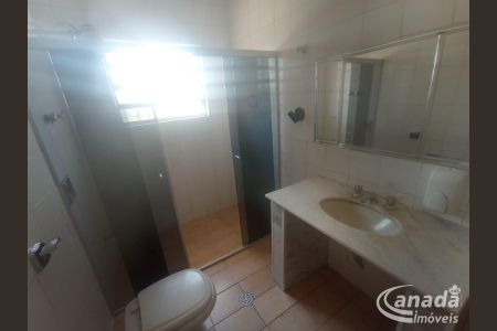 10_photo/94cefed903.5ee21db8afc9f6ae-ATLAS-b59b6dbc-e916-410c-8b75-7cc947079efb.jpg de casa para alugar com 3 quartos, 125m² em Ayrosa, Osasco