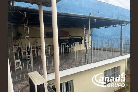 2_photo/94cefed92b.f454a8f033bce089-ATLAS-2ab1cb5b-244c-40dc-9296-2f92f0b95eb0.jpg de casa à venda com 3 quartos, 262m² em Ayrosa, Osasco