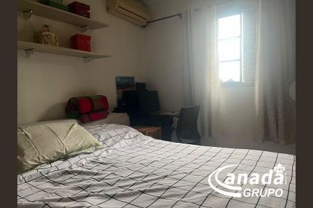 3_photo/94cefed92b.f454a8f033bce089-ATLAS-9fbf1283-633c-4e21-a75c-6b0885811f59.jpg de casa à venda com 3 quartos, 262m² em Ayrosa, Osasco