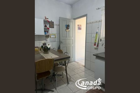 10_photo/94cefed92b.f454a8f033bce089-ATLAS-bb4ff07f-55d3-4d57-9307-9a263a56b1ad.jpg de casa à venda com 3 quartos, 262m² em Ayrosa, Osasco