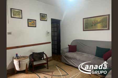 12_photo/94cefed92b.f454a8f033bce089-ATLAS-cbf7057a-9fc1-4281-8d62-ba60ed225d33.jpg de casa à venda com 3 quartos, 262m² em Ayrosa, Osasco