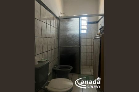 6_photo/94cefed92b.f454a8f033bce089-ATLAS-db5f7442-de97-40d0-ae42-ae1ae1e222d9.jpg de casa à venda com 3 quartos, 262m² em Ayrosa, Osasco