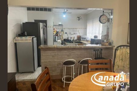 7_photo/94cefed92b.f454a8f033bce089-ATLAS-ef1a3e23-c630-4537-b183-bde33a6070de.jpg de casa à venda com 3 quartos, 262m² em Ayrosa, Osasco