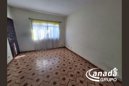 2_photo/94cefed957.7980aed8fa71c73b-ATLAS-1854d1e2-0792-4eb0-b37a-b9b275b326da.jpg de casa à venda com 5 quartos, 146m² em Ayrosa, Osasco