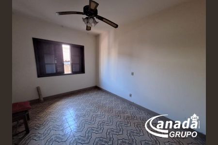 3_photo/94cefed957.7980aed8fa71c73b-ATLAS-8cf4360f-678f-4ab2-b3c6-12c9ce8bcb8a.jpg de casa à venda com 5 quartos, 146m² em Ayrosa, Osasco