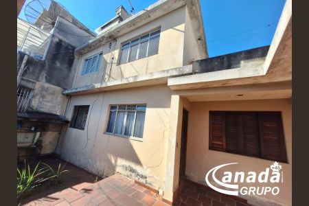 4_photo/94cefed957.7980aed8fa71c73b-ATLAS-934d409f-0150-4af3-845f-bacf2fb3339c.jpg de casa à venda com 5 quartos, 146m² em Ayrosa, Osasco