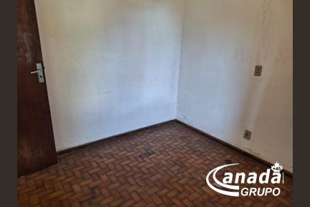 5_photo/94cefed957.7980aed8fa71c73b-ATLAS-bd739554-366e-48e2-acfb-ffddbfe6253b.jpg de casa à venda com 5 quartos, 146m² em Ayrosa, Osasco