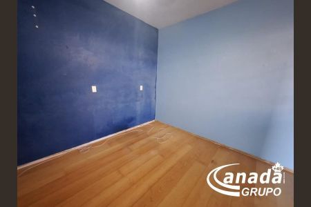 6_photo/94cefed957.7980aed8fa71c73b-ATLAS-c391868e-e09b-43c0-82d4-9319eebde09c.jpg de casa à venda com 5 quartos, 146m² em Ayrosa, Osasco