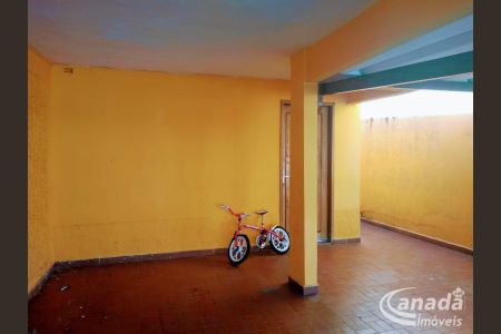 2_photo/94cefed95f.4f01e810a805cb87-ATLAS-6ec04a4b-25b5-44a9-9e34-0ba43756d3b2.jpg de casa à venda com 3 quartos, 125m² em Ayrosa, Osasco