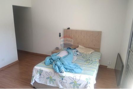 5_photo/94cefed981.bdf1def5ceb5107f-ATLAS-1e2e18c8-631f-454e-a8dc-df58b14171b8.jpg de casa para alugar com 2 quartos, 120m² em Jardim Marisa, São Paulo