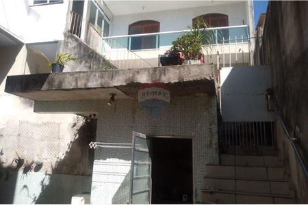 8_photo/94cefed981.bdf1def5ceb5107f-ATLAS-34fe544b-9587-4e41-b7c2-5bbecf7caf38.jpg de casa para alugar com 2 quartos, 120m² em Jardim Marisa, São Paulo