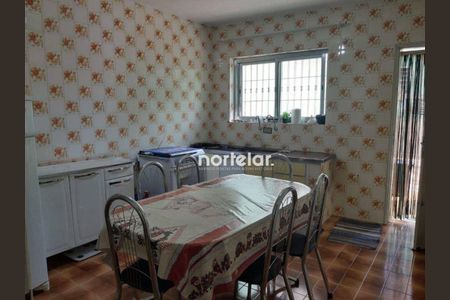 3_photo/94cefed99d.08798e92c4495a9b-ATLAS-9d29e106-d28f-4e0b-9889-abc22b14e042.jpg de casa à venda com 2 quartos, 140m² em Jardim Marisa, São Paulo