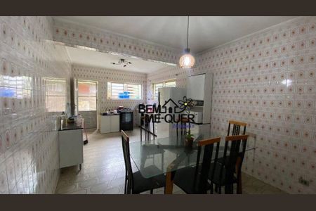 5_photo/94cefedb19.9525a425f8e60c11-ATLAS-3a658f91-35b6-4ec4-ad85-a3e76e03578e.jpg de casa à venda com 3 quartos, 135m² em Jardim Santo Elias, São Paulo