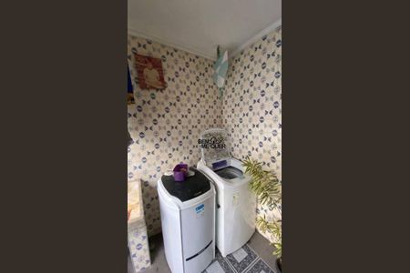 7_photo/94cefedb19.9525a425f8e60c11-ATLAS-45e74ebe-d9b2-4f20-b502-b33c5d2ee162.jpg de casa à venda com 3 quartos, 135m² em Jardim Santo Elias, São Paulo