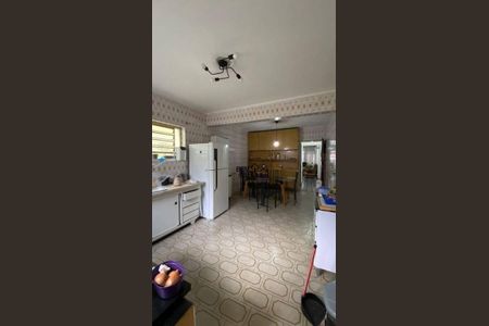 8_photo/94cefedb19.9525a425f8e60c11-ATLAS-4c8a2832-8478-4314-b86d-78467d6b5e6c.jpg de casa à venda com 3 quartos, 135m² em Jardim Santo Elias, São Paulo