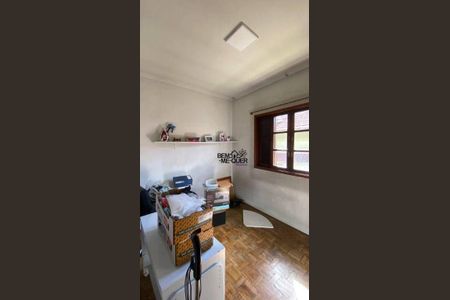 11_photo/94cefedb19.9525a425f8e60c11-ATLAS-66f2acb8-4d46-4471-bb9d-77afc93d43e7.jpg de casa à venda com 3 quartos, 135m² em Jardim Santo Elias, São Paulo