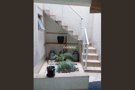 3_photo/94cefedb31.15604e16f11eddfa-ATLAS-36dd7860-790c-4101-a496-e306cabf7aea.jpg de casa à venda com 4 quartos, 195m² em Chácara São João, São Paulo