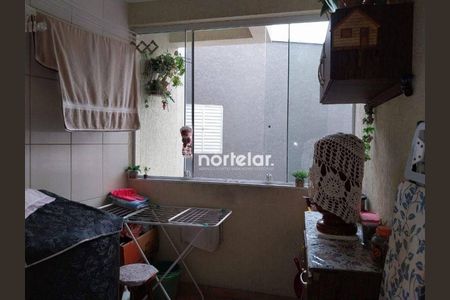 4_photo/94cefedb31.15604e16f11eddfa-ATLAS-38e3f48c-dff7-4540-90fb-d36f57ab9681.jpg de casa à venda com 4 quartos, 195m² em Chácara São João, São Paulo