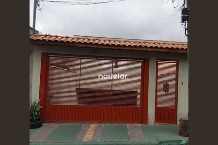 5_photo/94cefedb31.15604e16f11eddfa-ATLAS-65f0df90-5883-419f-942e-e285302860f0.jpg de casa à venda com 4 quartos, 195m² em Chácara São João, São Paulo